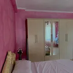 Lili\'Apartment
