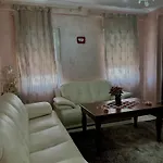 Lili\'Apartment