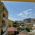 Lili\'Apartment