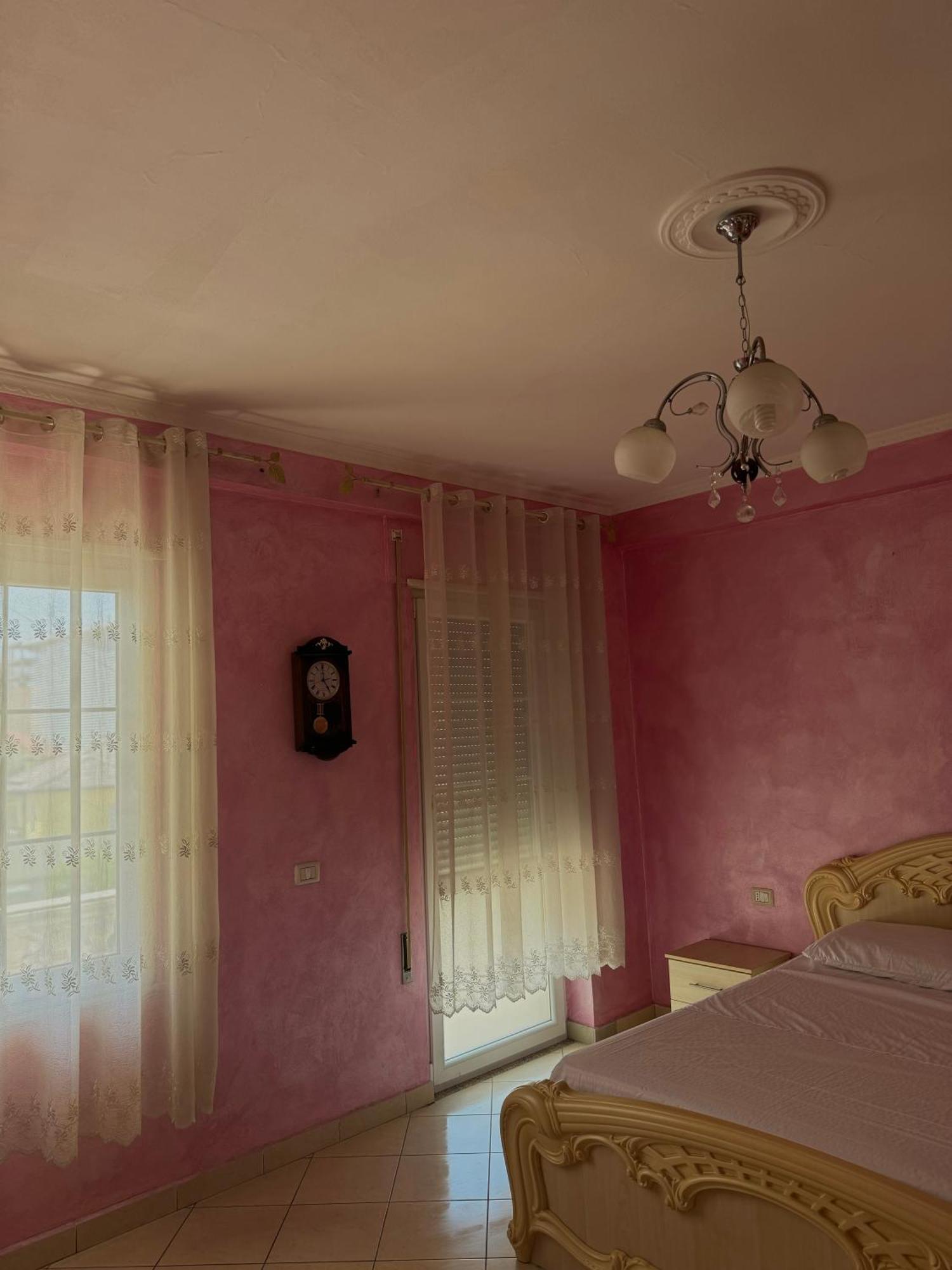 Apartament Lili'apartment